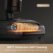 Dreame H15 Pro Wet & Dry Vacuum Cleaner Black - HHR46A