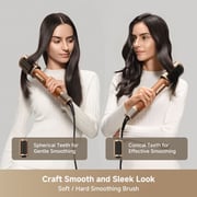 Dreame AirStyle Pro 7-in-1 Hair Styler 1300 Watts - AMF18A