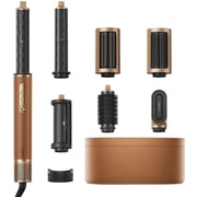 Dreame AirStyle Pro 7-in-1 Hair Styler 1300 Watts - AMF18A