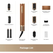 Dreame AirStyle Pro 7-in-1 Hair Styler 1300 Watts - AMF18A