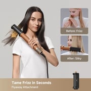 Dreame AirStyle Pro 7-in-1 Hair Styler 1300 Watts - AMF18A