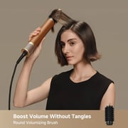 Dreame AirStyle Pro 7-in-1 Hair Styler 1300 Watts - AMF18A