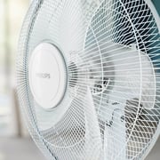 Philips 6000 Series Pedestal Fan - ACP620/00