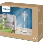 Philips 6000 Series Pedestal Fan - ACP620/00