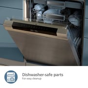 Philips 5000 Series Air Fryer - NA555/09