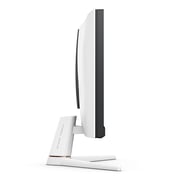 BenQ Mobiuz 24.5 Inch FHD IPS LED Gaming Monitor, 220 Hz, White - EX251