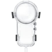Insta360 Invisible Dive Case Clear - INST-CINSBBQJ