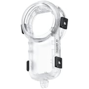 Insta360 Invisible Dive Case Clear - INST-CINSBBQJ