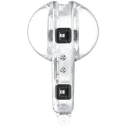Insta360 Invisible Dive Case Clear - INST-CINSBBQJ