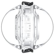 Insta360 Invisible Dive Case Clear - INST-CINSBBQJ