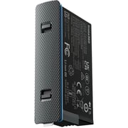 Insta360 Battery For X5 - INST-CINSBAHA