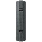 Insta360 Battery For X5 - INST-CINSBAHA