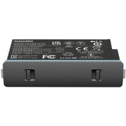 Insta360 Battery For X5 - INST-CINSBAHA