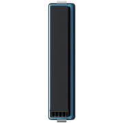 Insta360 Battery For X5 - INST-CINSBAHA