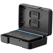Insta360 Battery For X5 - INST-CINSBAHA