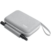 Insta360 Carry Case Grey - INST-CINSBAMC