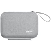 Insta360 Carry Case Grey - INST-CINSBAMC