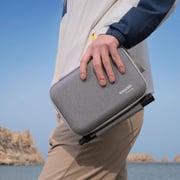 Insta360 Carry Case Grey - INST-CINSBAMC