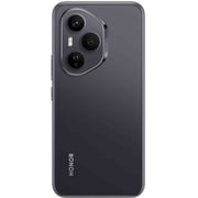 Honor 400 Pro 5G 512GB 12GB RAM Midnight Black Smartphone - DNP-NX9