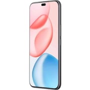 Honor 400 Pro 5G 512GB 12GB RAM Midnight Black Smartphone - DNP-NX9