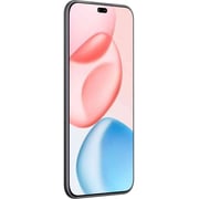 Honor 400 Pro 5G 512GB 12GB RAM Midnight Black Smartphone - DNP-NX9