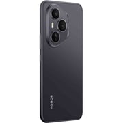 Honor 400 Pro 5G 512GB 12GB RAM Midnight Black Smartphone - DNP-NX9