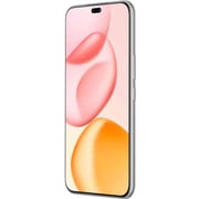 Honor 400 Pro 5G 512GB 12GB RAM Lunar Grey Smartphone - DNP-NX9