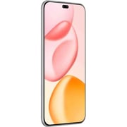 Honor 400 Pro 5G 512GB 12GB RAM Lunar Grey Smartphone - DNP-NX9