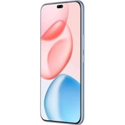 Honor 400 Pro 5G 512GB 12GB RAM Tidal Blue Smartphone - DNP-NX9