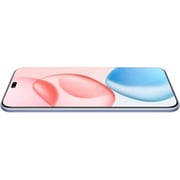 Honor 400 Pro 5G 512GB 12GB RAM Tidal Blue Smartphone - DNP-NX9