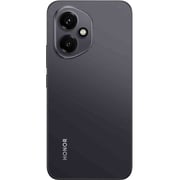 Honor 400 5G 512GB 12GB RAM Midnight Black Smartphone - DNY-NX9