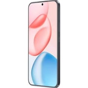 Honor 400 5G 512GB 12GB RAM Midnight Black Smartphone - DNY-NX9