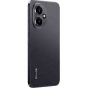 Honor 400 5G 512GB 12GB RAM Midnight Black Smartphone - DNY-NX9