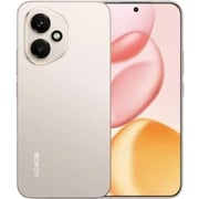Honor 400 5G 512GB 12GB RAM Desert Gold Smartphone - DNY-NX9