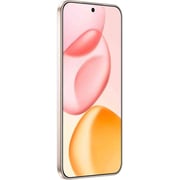 Honor 400 5G 512GB 12GB RAM Desert Gold Smartphone - DNY-NX9