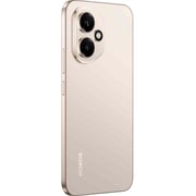 Honor 400 5G 512GB 12GB RAM Desert Gold Smartphone - DNY-NX9