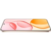 Honor 400 5G 512GB 12GB RAM Desert Gold Smartphone - DNY-NX9