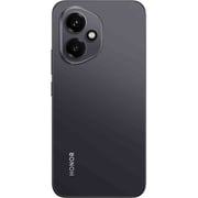Honor 400 5G 256GB 12GB RAM Midnight Black Smartphone - DNY-NX9