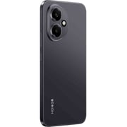 Honor 400 5G 256GB 12GB RAM Midnight Black Smartphone - DNY-NX9