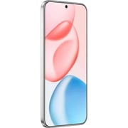 Honor 400 5G 256GB 12GB RAM Meteor Silver Smartphone - DNY-NX9