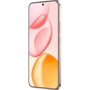 Honor 400 5G 256GB 12GB RAM Desert Gold Smartphone - DNY-NX9
