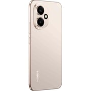 Honor 400 5G 256GB 12GB RAM Desert Gold Smartphone - DNY-NX9
