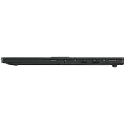 Asus Vivobook Go 15 (2023) Laptop - Intel Core i3-N305 / 15.6inch FHD / 256GB SSD / 4GB RAM / Shared Intel UHD Graphics / Windows 11 / English Keyboard / Mixed Black / International Version - [E1504GA-NJO15W]