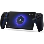 Sony PlayStation 5 Portal Remote Player Midnight Black - CFI-Y1001