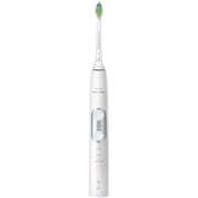 Philips Sonicare ProtectiveClean 6100 Toothbrush - HX6877/21