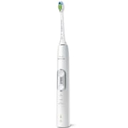 Philips Sonicare ProtectiveClean 6100 Toothbrush - HX6877/21