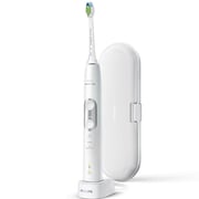 Philips Sonicare ProtectiveClean 6100 Toothbrush - HX6877/21