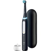 Oral-B iO Series 4 Electric Toothbrush - 69055135006