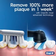 Oral-B iO Series 4 Electric Toothbrush - 69055135006