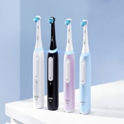 Oral-B iO Series 4 Electric Toothbrush - 69055135006